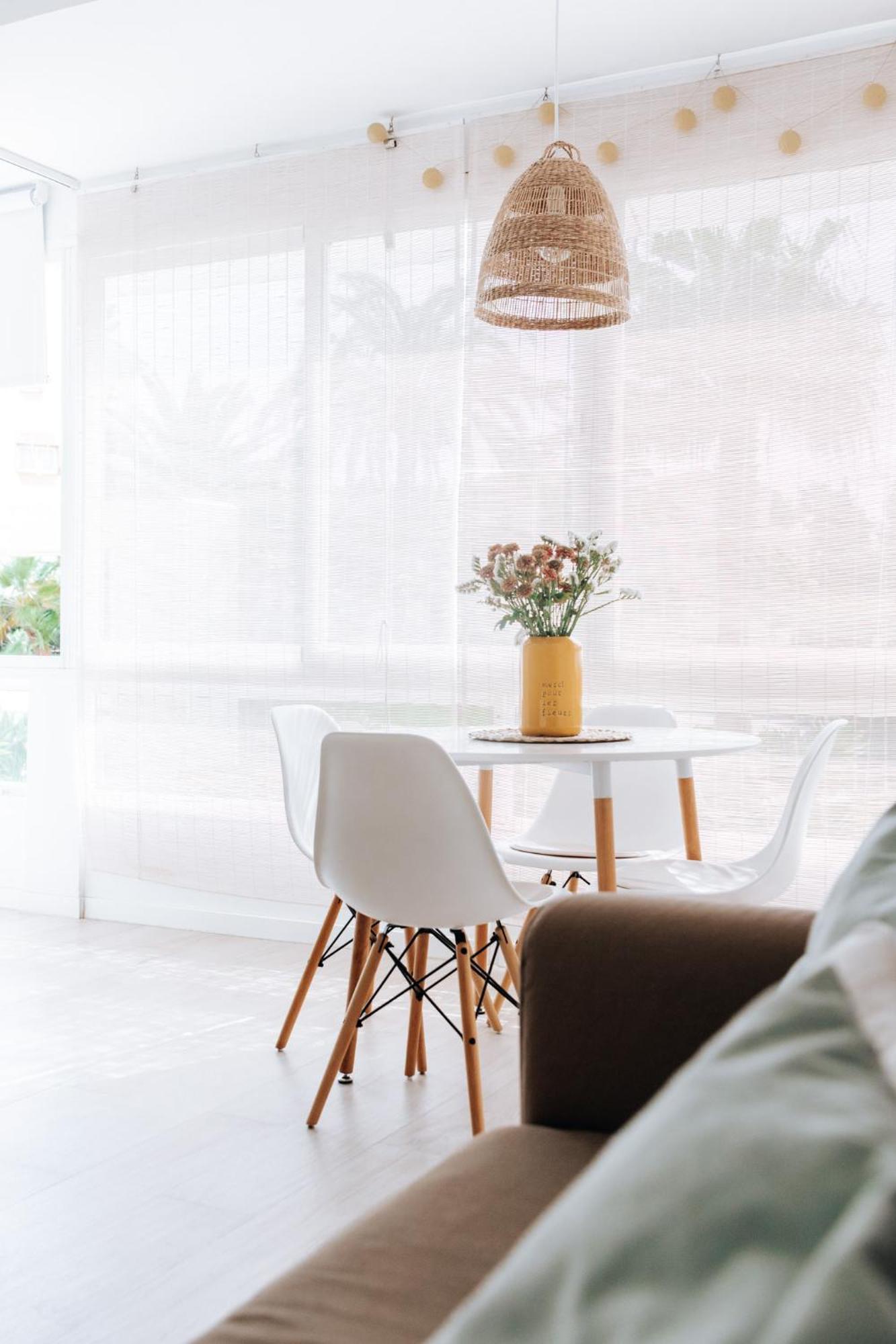 El Nido By Bh Marbella Apartman Kültér fotó