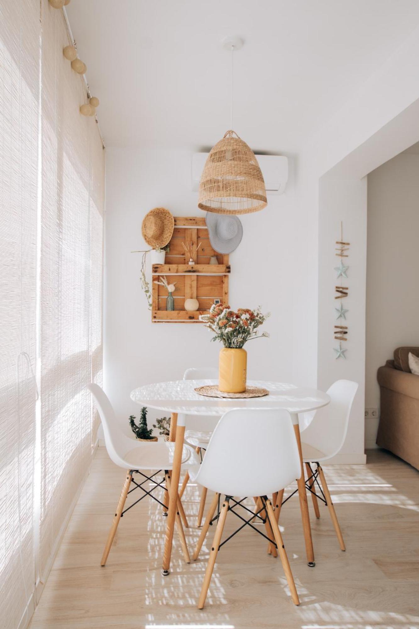 El Nido By Bh Marbella Apartman Kültér fotó