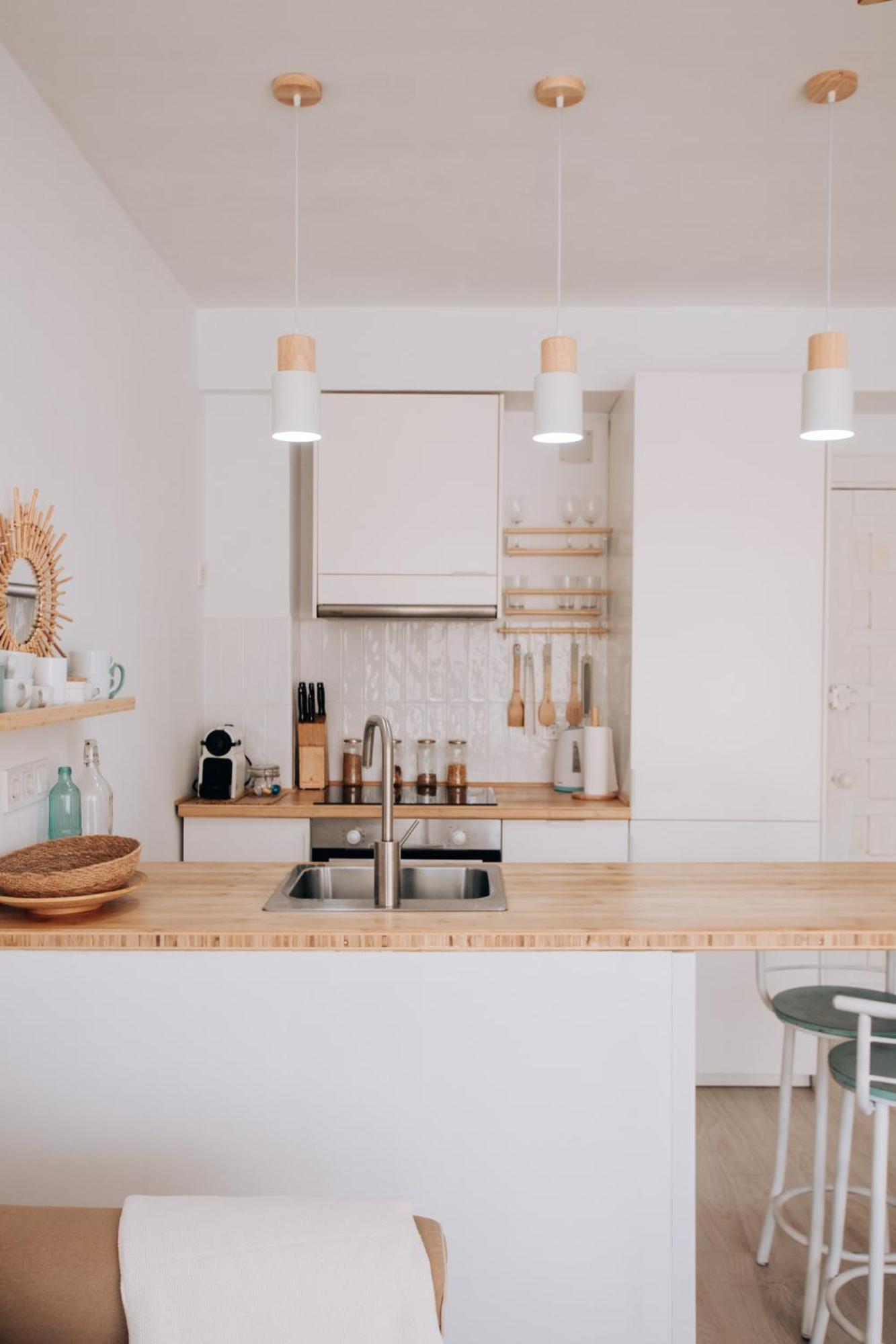 El Nido By Bh Marbella Apartman Kültér fotó